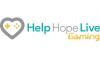 Help Hope Live Gaming Logo