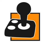 AbleGamers Logo