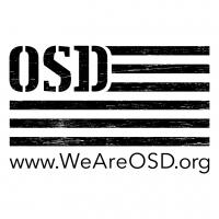 OSD Logo