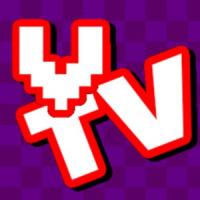 vtv-profile-image-twitch