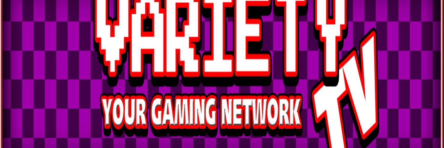 Variety-TV-Your-Gaming-Network-Twitch