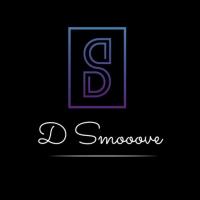 Profile picture for user DSmooove