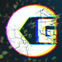 Profile picture for user Creationeer Gaming