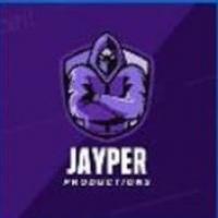 Profile picture for user Jayper Productions